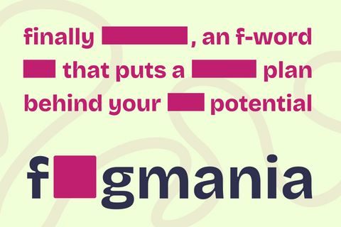 Promotion Planning: Build a real plan for stepping up - not just working harder
