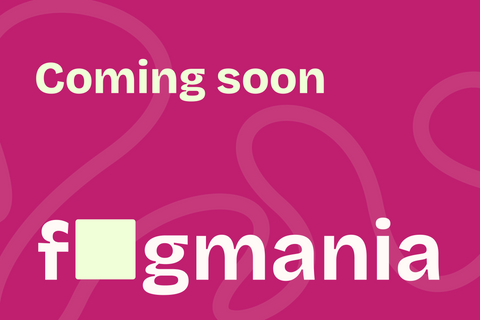 COMING SOON: Link-in-Bio - Build a live site with Figma Sites (3 hours live-online)