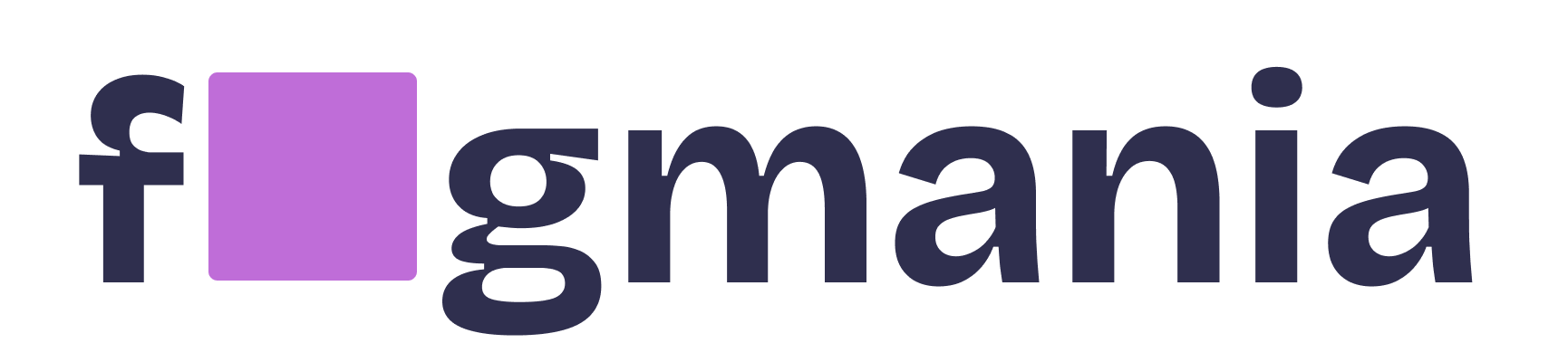 f◼️gmania